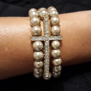 Used it once for a wedding